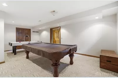 6777 Winding Cove, Centerville, OH 45459 - Photo 83