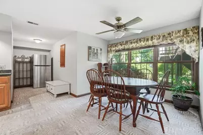 6777 Winding Cove, Centerville, OH 45459 - Photo 77