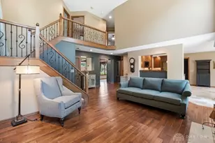 6777 Winding Cove, Centerville, OH 45459 - Photo 17