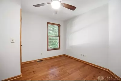 6777 Winding Cove, Centerville, OH 45459 - Photo 65