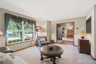 6777 Winding Cove, Centerville, OH 45459 - Photo 9
