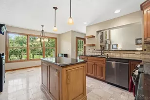 6777 Winding Cove, Centerville, OH 45459 - Photo 23