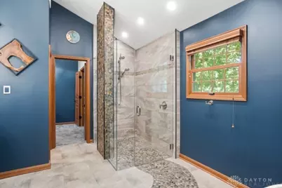 6777 Winding Cove, Centerville, OH 45459 - Photo 47
