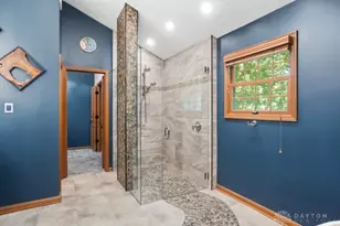 6777 Winding Cove, Centerville, OH 45459 - Photo 47