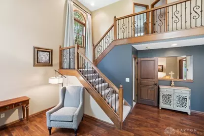 6777 Winding Cove, Centerville, OH 45459 - Photo 35
