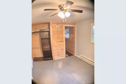 3777 Old 35, New Jasper Twp, OH 45385 - Photo 13