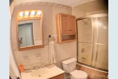 3777 Old 35, New Jasper Twp, OH 45385 - Photo 3