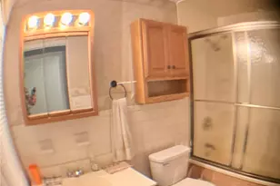 3777 Old 35, New Jasper Twp, OH 45385 - Photo 3