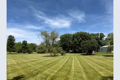 3777 Old 35, New Jasper Twp, OH 45385 - Photo 17