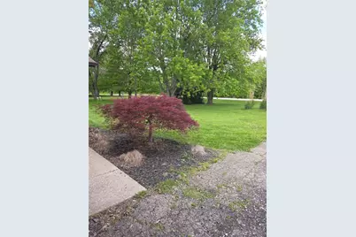 3777 Old 35, New Jasper Twp, OH 45385 - Photo 13