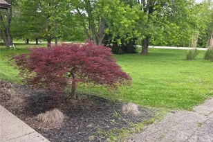 3777 Old 35, New Jasper Twp, OH 45385 - Photo 13