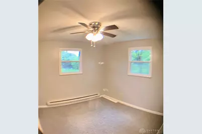 3777 Old 35, New Jasper Twp, OH 45385 - Photo 7