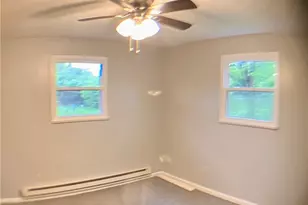 3777 Old 35, New Jasper Twp, OH 45385 - Photo 7