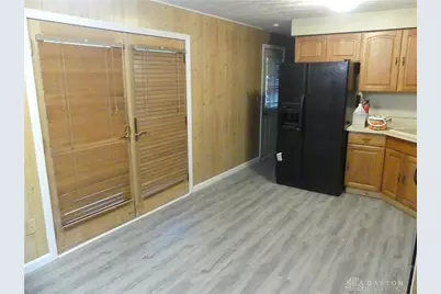 3777 Old 35, New Jasper Twp, OH 45385 - Photo 7