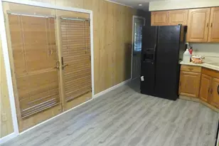 3777 Old 35, New Jasper Twp, OH 45385 - Photo 7