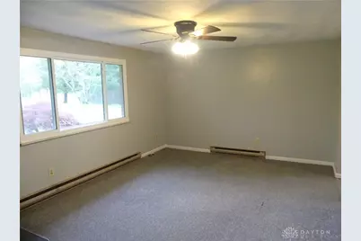 3777 Old 35, New Jasper Twp, OH 45385 - Photo 11