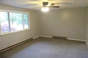 3777 Old 35, New Jasper Twp, OH 45385 - Photo 11
