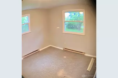 3777 Old 35, New Jasper Twp, OH 45385 - Photo 11