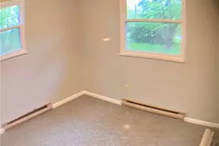 3777 Old 35, New Jasper Twp, OH 45385 - Photo 11
