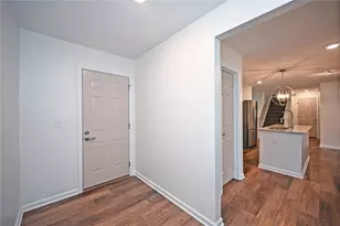 119 Settlers Trail, Union, OH 45322 - Photo 25