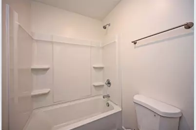 119 Settlers Trail, Union, OH 45322 - Photo 51