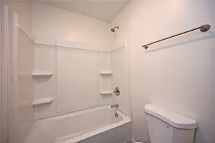 119 Settlers Trail, Union, OH 45322 - Photo 51