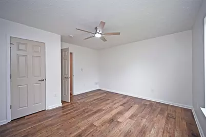 119 Settlers Trail, Union, OH 45322 - Photo 29