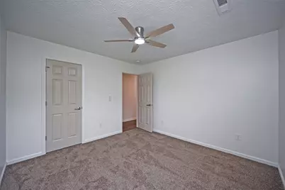 119 Settlers Trail, Union, OH 45322 - Photo 49