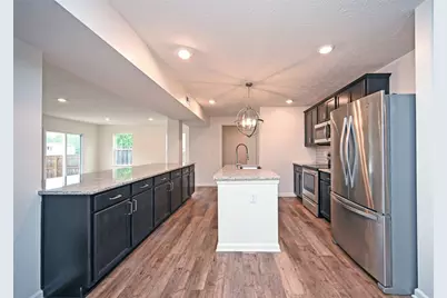119 Settlers Trail, Union, OH 45322 - Photo 15