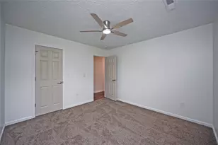 119 Settlers Trail, Union, OH 45322 - Photo 49