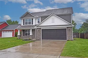 119 Settlers Trail, Union, OH 45322 - Photo 3
