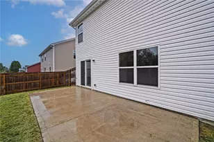 119 Settlers Trail, Union, OH 45322 - Photo 53