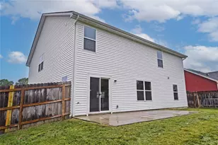 119 Settlers Trail, Union, OH 45322 - Photo 57