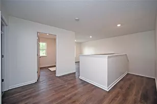119 Settlers Trail, Union, OH 45322 - Photo 31