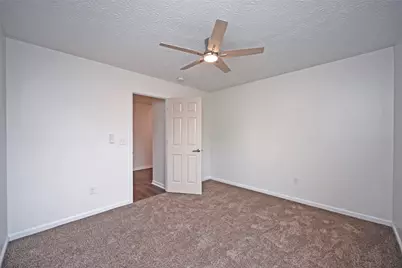 119 Settlers Trail, Union, OH 45322 - Photo 43