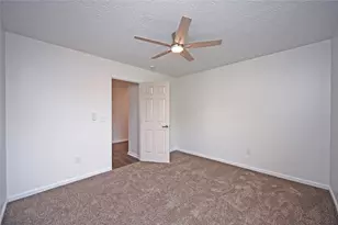 119 Settlers Trail, Union, OH 45322 - Photo 43