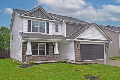119 Settlers Trail, Union, OH 45322 - Photo 5