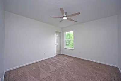 119 Settlers Trail, Union, OH 45322 - Photo 45
