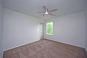 119 Settlers Trail, Union, OH 45322 - Photo 45