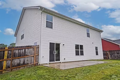 119 Settlers Trail, Union, OH 45322 - Photo 57
