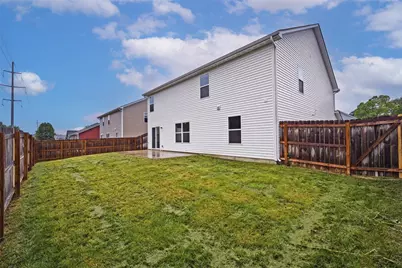 119 Settlers Trail, Union, OH 45322 - Photo 55