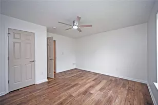 119 Settlers Trail, Union, OH 45322 - Photo 29