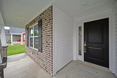 119 Settlers Trail, Union, OH 45322 - Photo 7