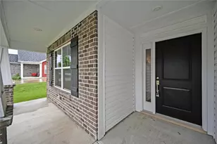 119 Settlers Trail, Union, OH 45322 - Photo 7