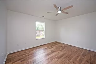 119 Settlers Trail, Union, OH 45322 - Photo 27