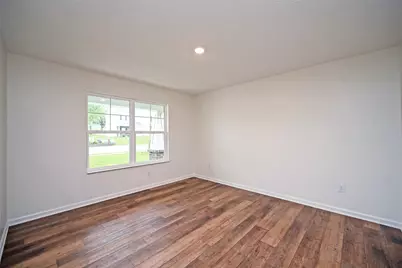 119 Settlers Trail, Union, OH 45322 - Photo 9