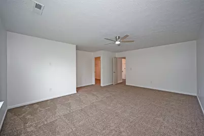 119 Settlers Trail, Union, OH 45322 - Photo 37