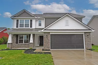 119 Settlers Trail, Union, OH 45322 - Photo 1