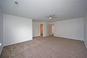 119 Settlers Trail, Union, OH 45322 - Photo 37