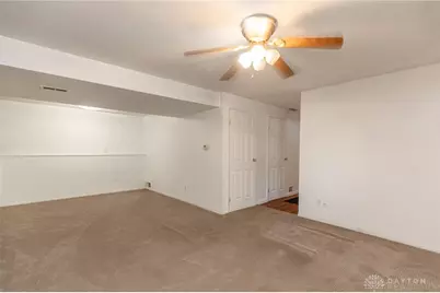 4730 Whitewood Court, Mad River Twp, OH 45424 - Photo 23